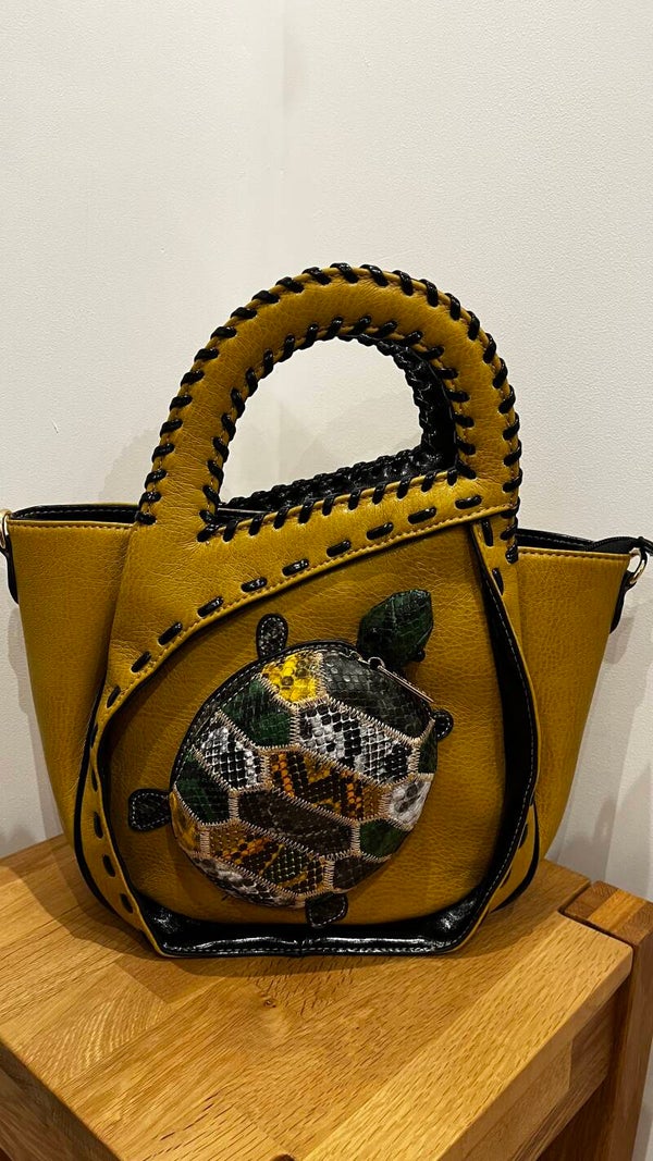 Sac à main