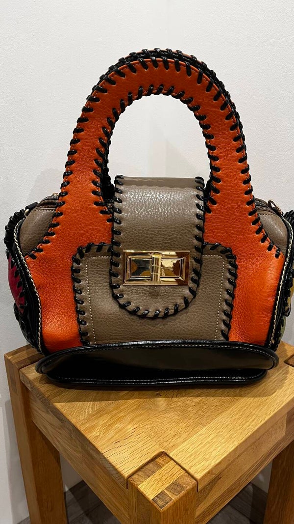 Sac à main