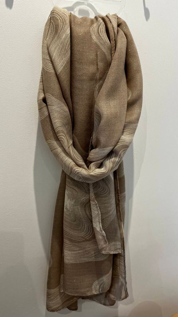 Foulard