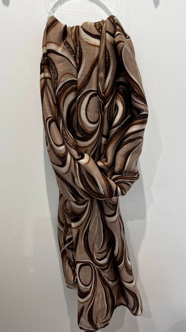Foulard