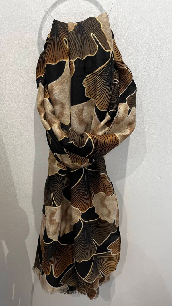 Foulard