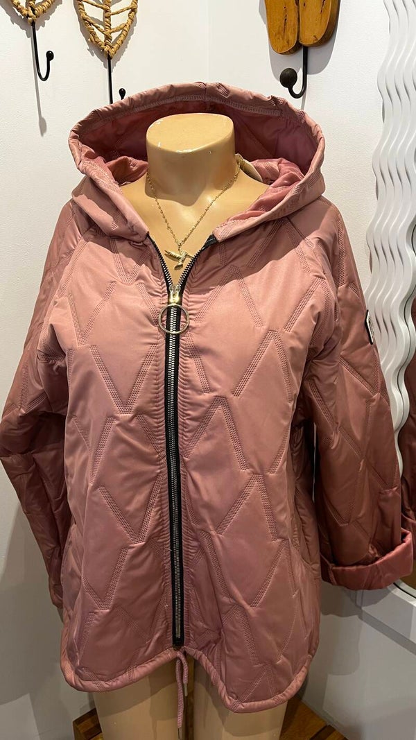 Blouson