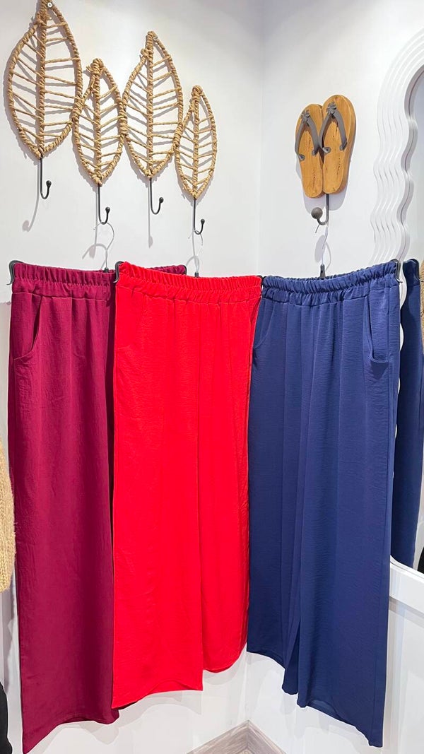 Pantalon