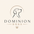 Dominion Dogs