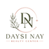 DAYSI NAY BEAUTY CENTER