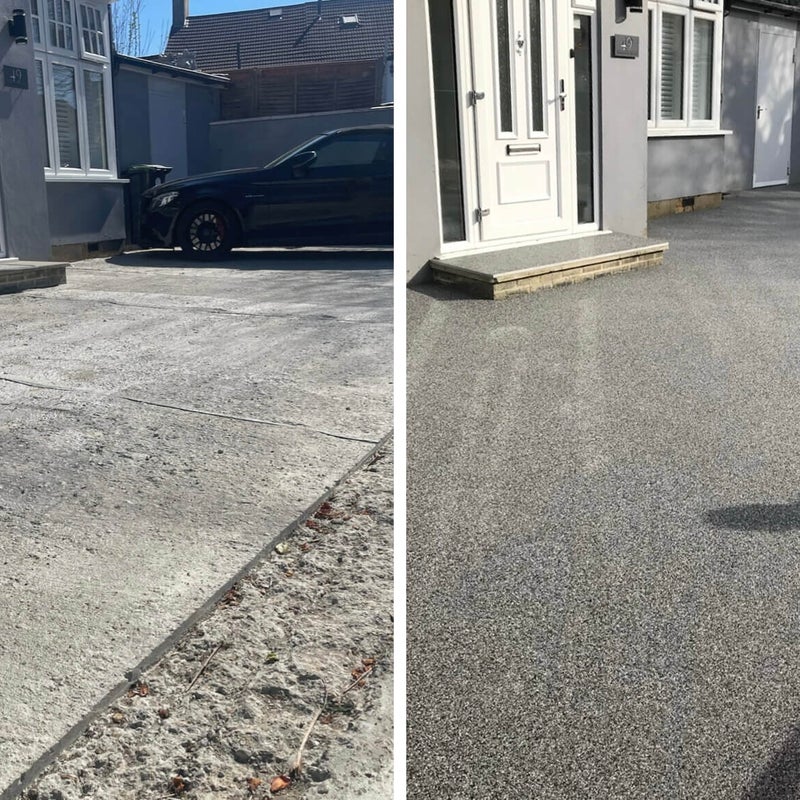 before-after-resin-driveway-standard.jpg