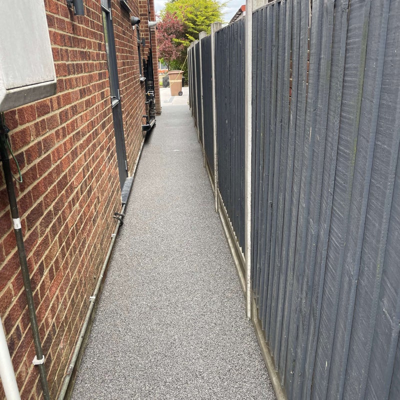 pathway-after-3-standard.jpg