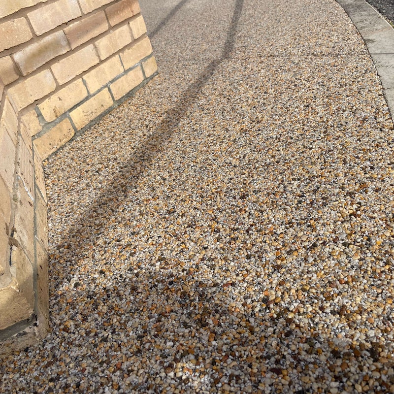 resin-bound-driveway-3-standard.jpg