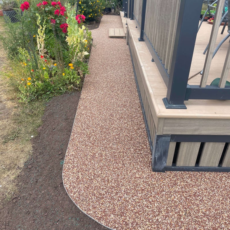 resin-path-after-4-standard.jpg