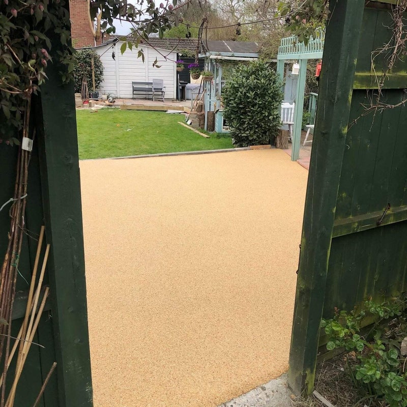 resin-patio-standard.jpg