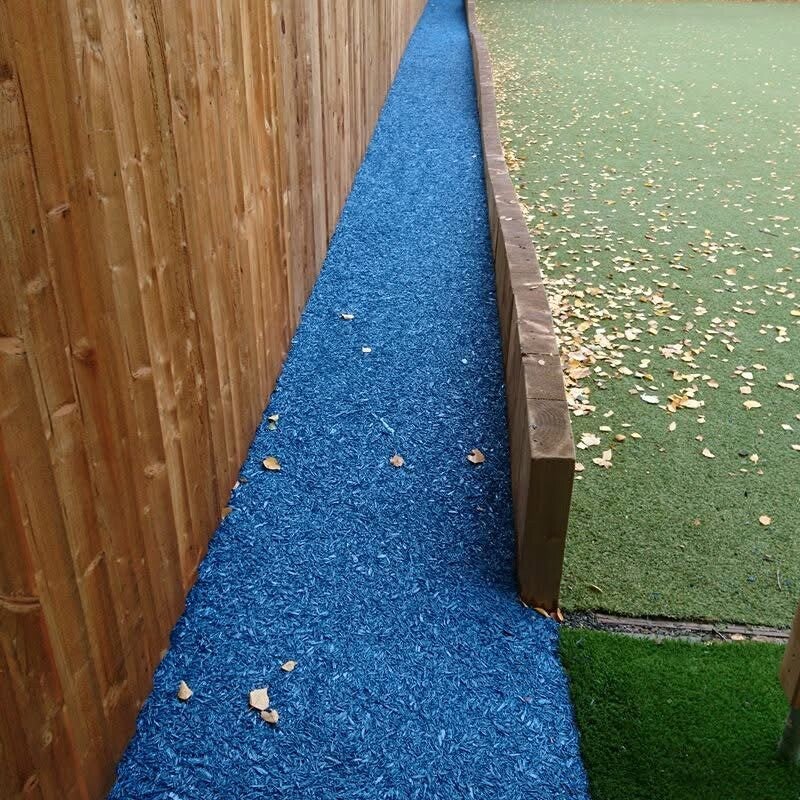 rubber-mulch-path-in-blue-standard.jpg