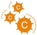 Chris Clarkson Consultancy Ltd
