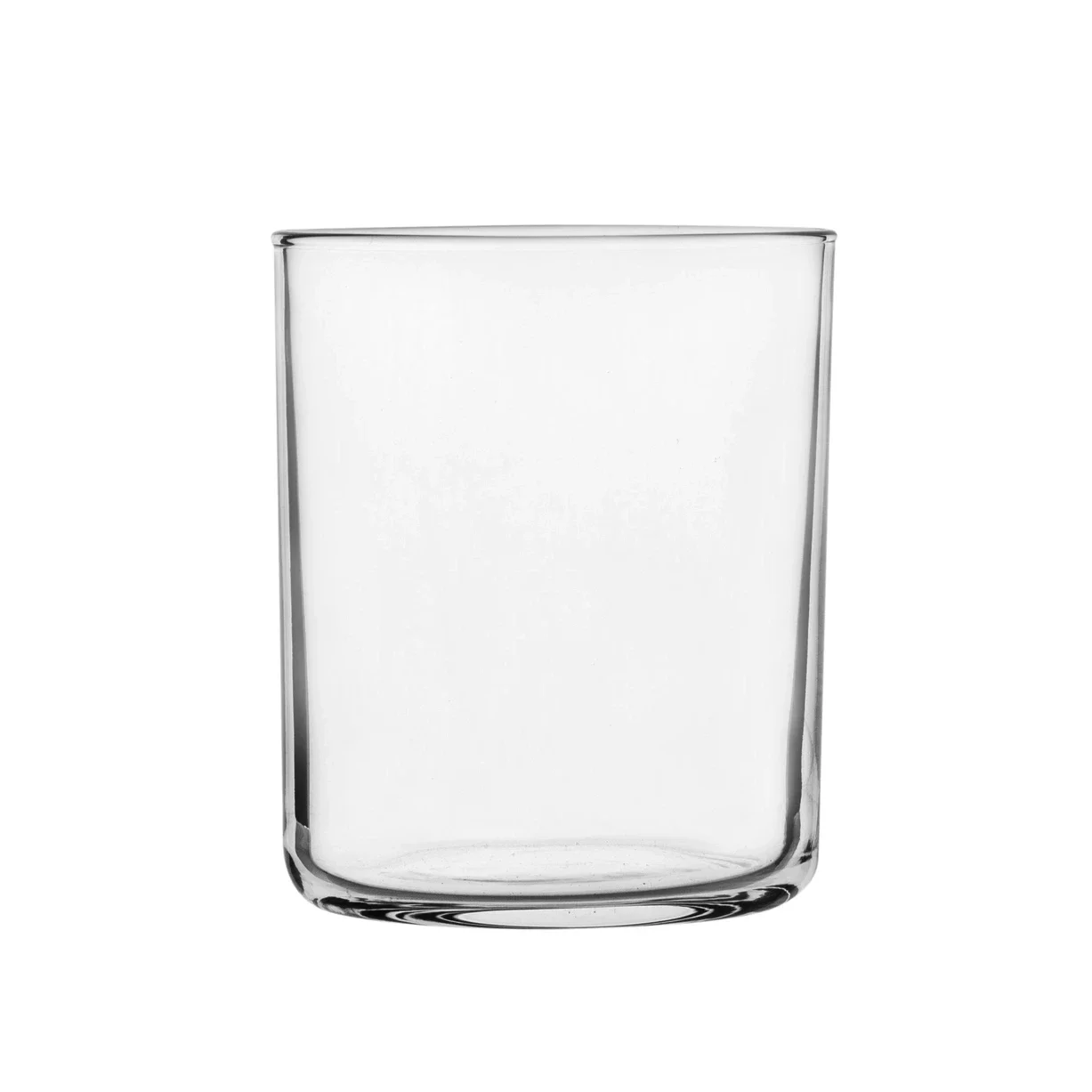 Verre avec une Gravure personnaliser