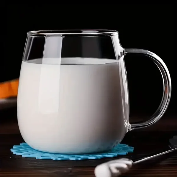 Verre avec une Gravure personnaliser