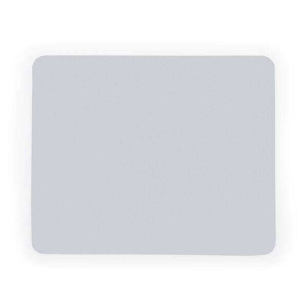 Tapis de Souris 180 x 220 x 2 mm