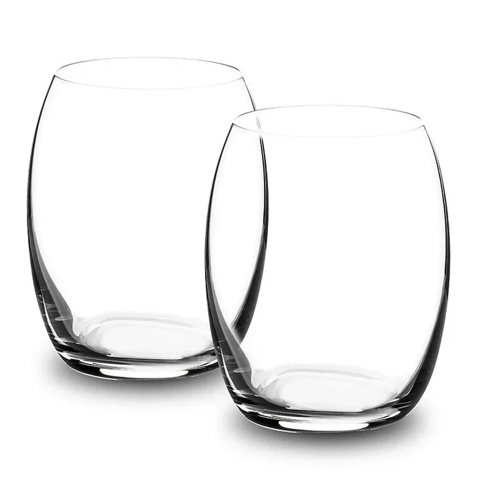 Verre avec Gravure  à Personnaliser