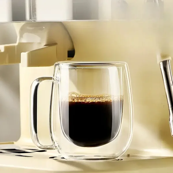 Verre avec une Gravure personnaliser