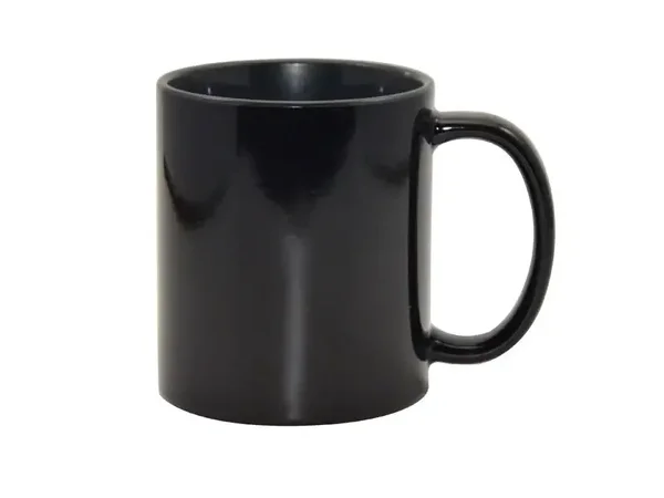 Mug Magic