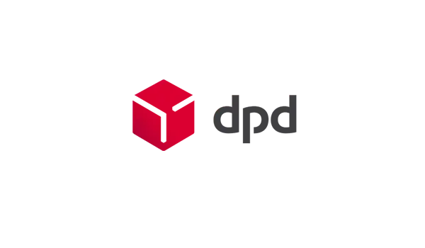 DPD Pickup