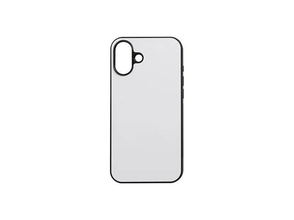 Coque Rigide IPhone 16 +