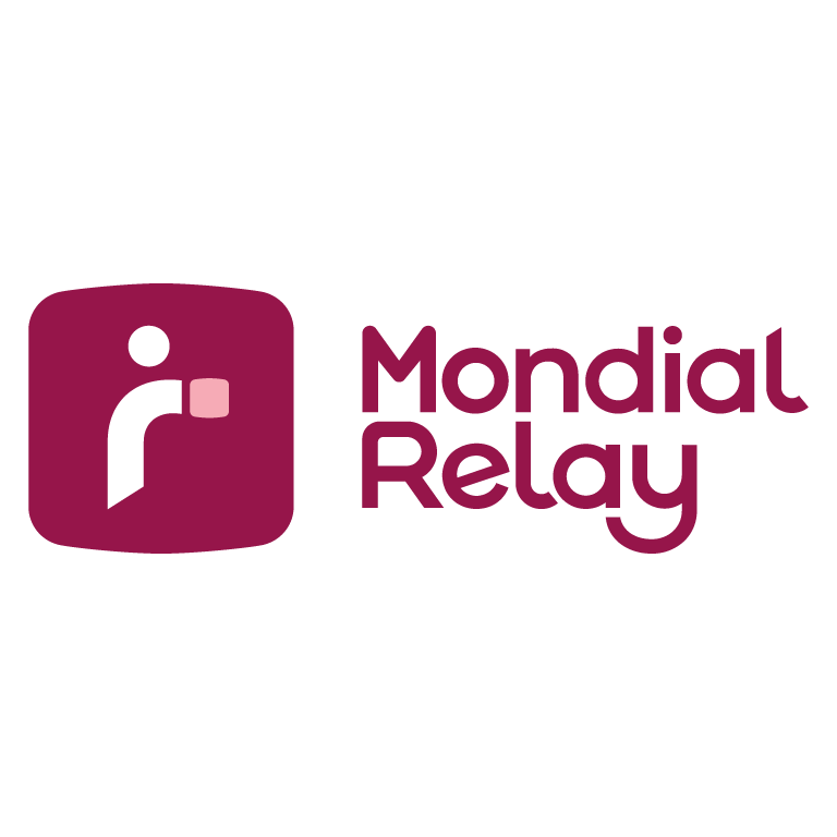 Mondial Relay