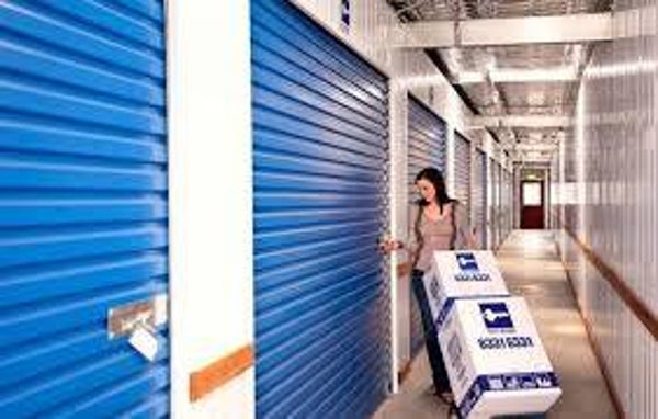 Demenagement-GARDE-MEUBLE Verbier, val de Bagnes MASTER DEMENAGEMENT