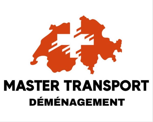 Déménagement à Nyon entreprise de demenagement nyon - garde-meubles