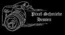 Pixel-Schmiede Hessen