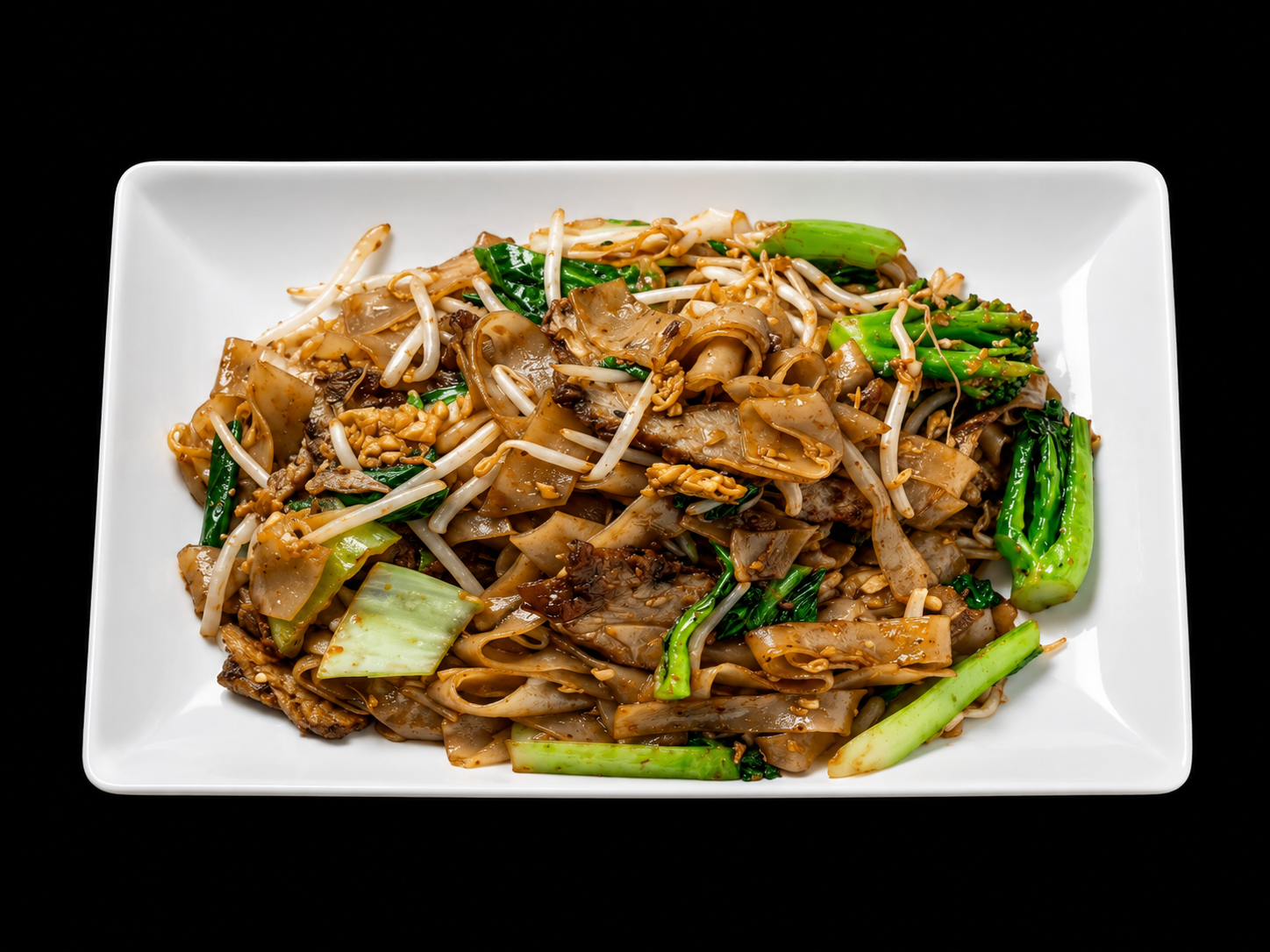 Phad Si-Yu
