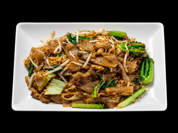 Phad Si-Yu