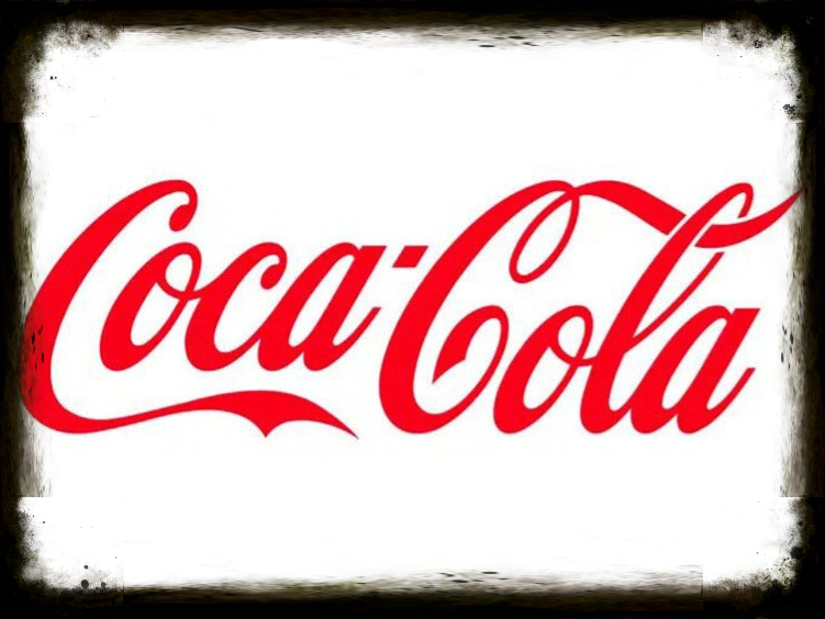 Coca Cola ( 0,5 / 1,5 )