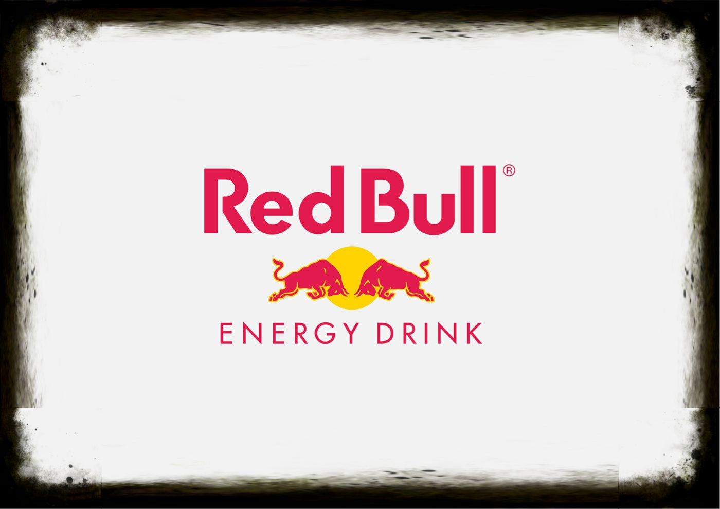Redbull ( 0.25 dl )