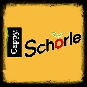 Shorle ( 0.5 / 1.5 )