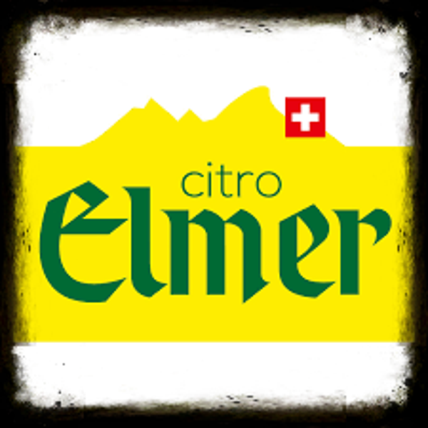 Elmer Citro ( 0.5 / 1.5 )