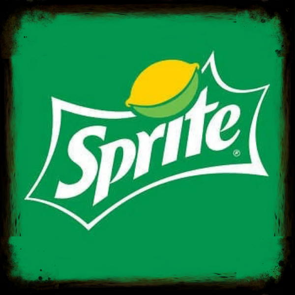 Sprite ( 0.5 / 1.5 )