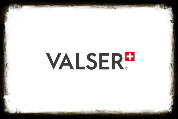 Mineral ohne Kohlensäure