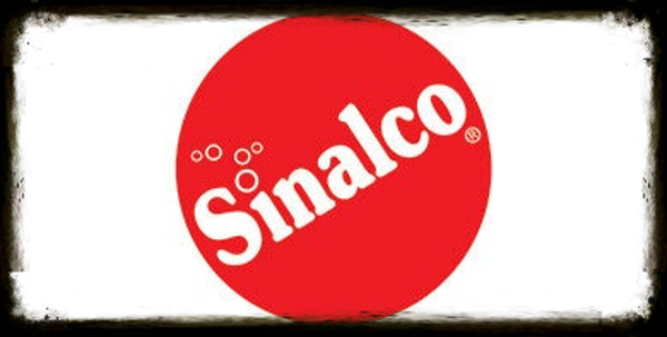 Sinalco ( 0.5 / 1.5 )