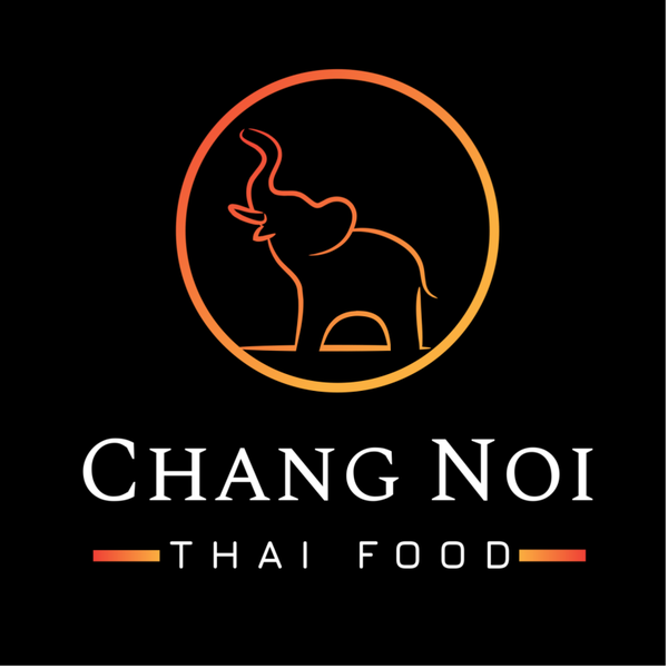 Fish Cakes (4 Stück)