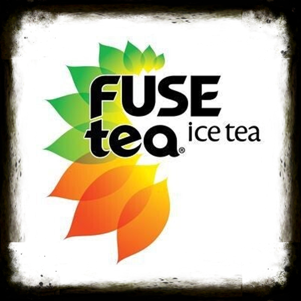 Eistee Lemon ( 0.5 / 1.5 )