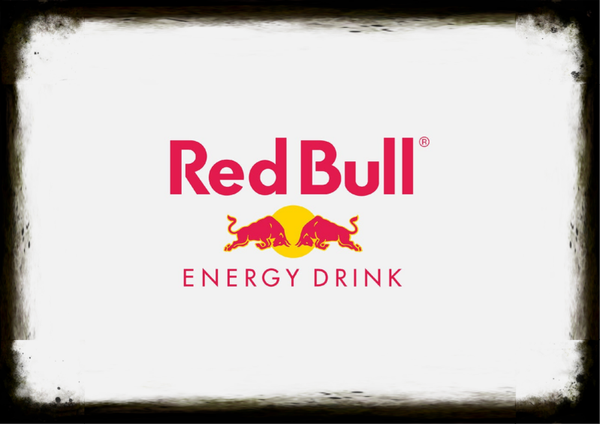 Redbull ( 0.25 dl )
