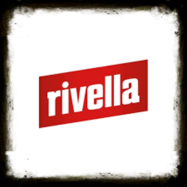 Rivella Rot ( 0.5 / 1.5 )