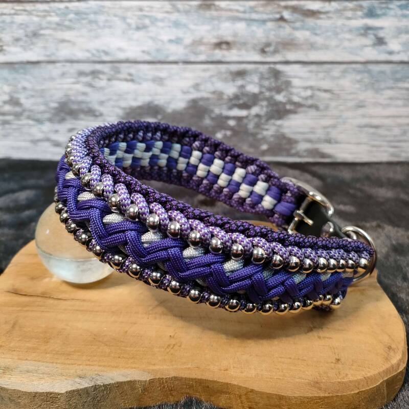 Helmy&#039;s Indiaan