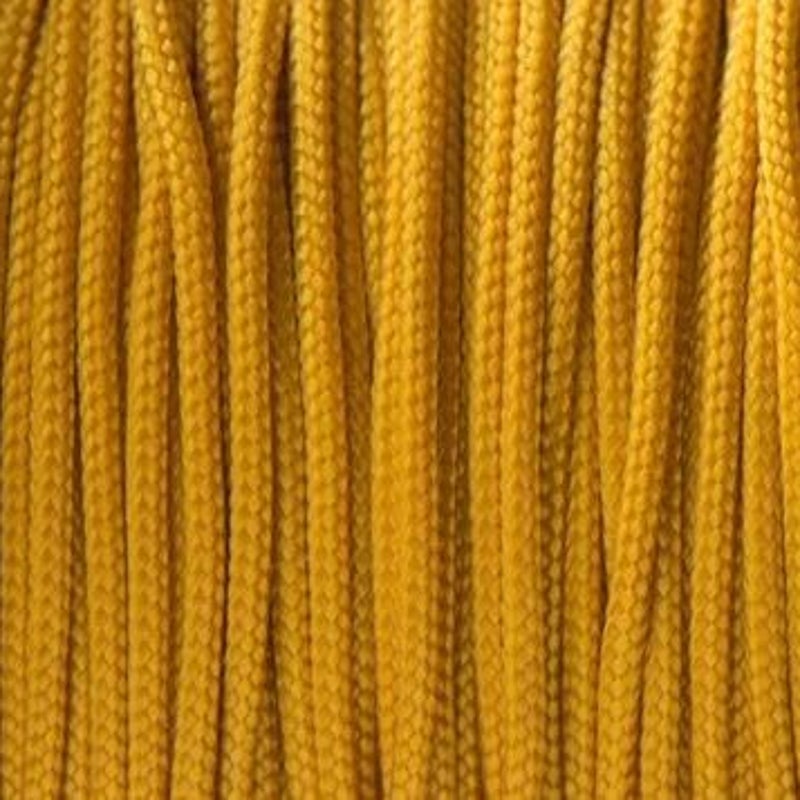 Goldenrod