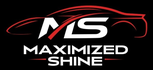 Maximized Shine
