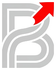 Bonidrive