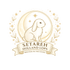 Setareh Bunnies