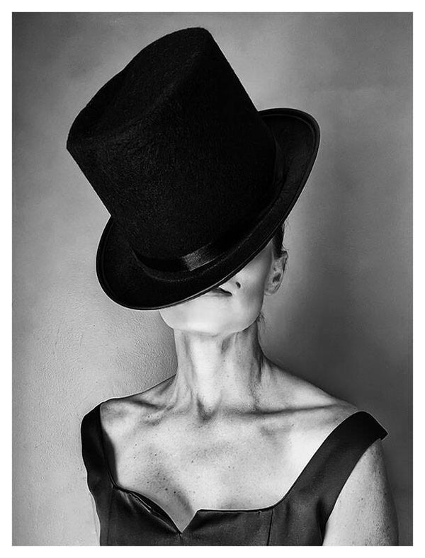 Chapeauté