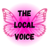 The Local Voice