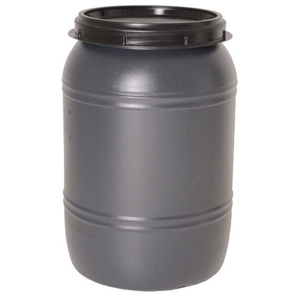 Voerton 60 liter