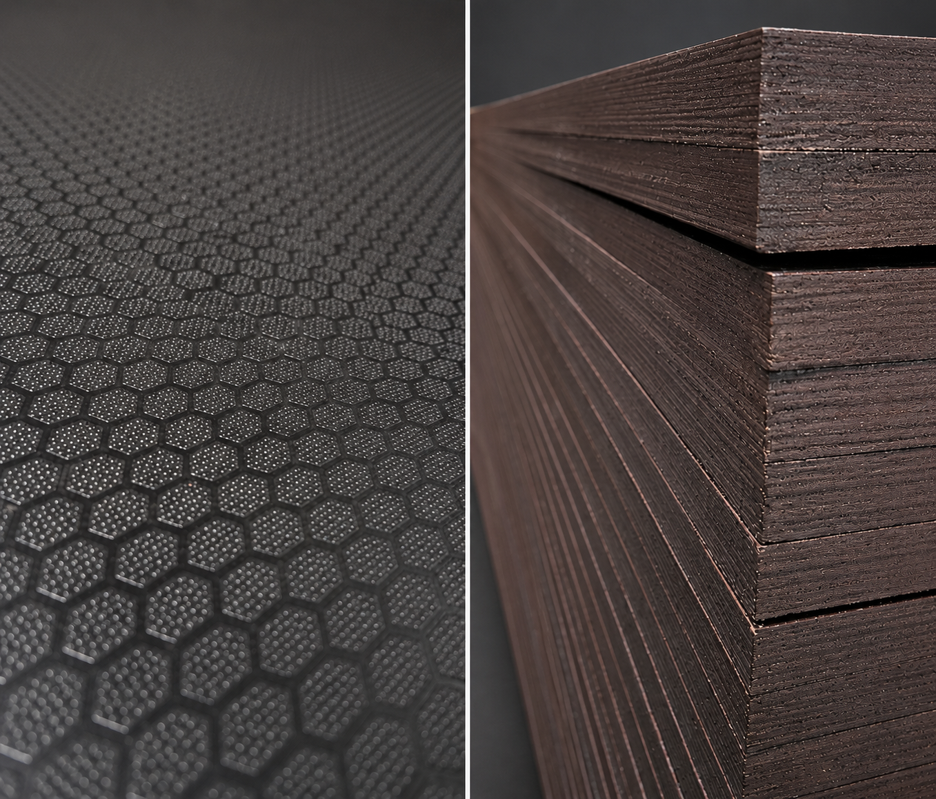 Betonplex 15mm 2500 x 1250mm